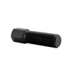 Kimpex HD Flywheel Puller YAMAHA - 345131 - 345131