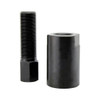 Kimpex HD Flywheel Puller YAMAHA - 345131 - 345131
