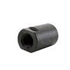 Kimpex HD Flywheel Puller YAMAHA - 345131 - 345131