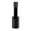 Kimpex HD Flywheel Puller YAMAHA - 345131 - 345131