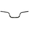 Pro Taper EVO Handlebar Adventure High - 349095