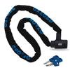 Oxford Products GP 8/10 Chain Lock - 370310