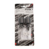 Puig Spool Slider Black - M8 - 359926