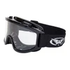 Global Vision Wind-Shield Goggle Black - 380064
