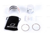 Wiseco Piston Fits Honda - N/A - 060312