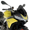 Puig Z-Racing Windshield Fits Aprilia - 361305