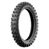 Michelin StarCross 6 Mud Tire - 110/90-19 - 311317