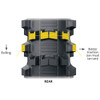 Michelin StarCross 6 Mud Tire - 110/90-19 - 311317