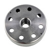 Kimpex HD Flywheel 24 mm - 345134 - 345134