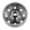 Kimpex HD Flywheel 24 mm - 345134 - 345134