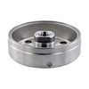 Kimpex HD Flywheel 24 mm - 345134 - 345134