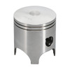 Wiseco Piston Fits Honda - 120 cc - 060316