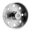 Kimpex HD Flywheel 24 mm - 345135 - 345135