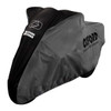 Oxford Products Dormex Breathable Indoor Motorcycle Cover - 370330