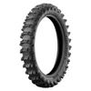 Michelin StarCross 6 Sand Tire - 110/90-19 - 311319