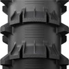 Michelin StarCross 6 Sand Tire - 110/90-19 - 311319