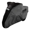Oxford Products Dormex Breathable Indoor Motorcycle Cover - 370331