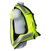 Helite Hi-Viz Turtle 2 Jacket Men, Women - LL - 401735