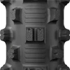 Michelin StarCross 6 Sand Tire - 80/100-21 - 311320