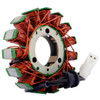 Kimpex HD Stator Fits Suzuki - 345138 - 345138
