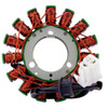 Kimpex HD Stator Fits Suzuki - 345138 - 345138
