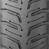 Michelin City Extra Tire - 2.25-17 - 311321