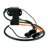 Kimpex HD CDI Box HD SKI-DOO - 225664 - 225664