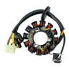 Kimpex HD Stator Fits Polaris - 201956 - 201956