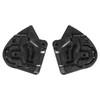 LS2 Base Plate for Challenger Helmet - 395018