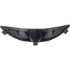LS2 Nose Deflector for Rapid Helmet Nose Deflector - 395060