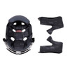 LS2 Liner for Subverter Helmet - 2XL - 395085