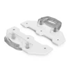ITEK Bracket Adapter with T-Slot Fuel - 335416