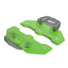 ITEK Bracket Adapter without T-Slot Fuel - 335420
