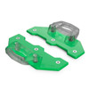 ITEK Bracket Adapter without T-Slot Fuel - 335421