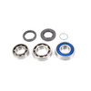 All Balls Jack Shaft Bearing & Seal Kit - 300010