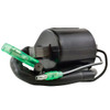 Kimpex HD Ignition Coil YAMAHA - 201982 - 201982
