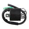 Kimpex HD Ignition Coil Fits Yamaha - 201982 - 201982