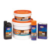 Twin Air Filter System Care Bottle -  - 025576