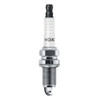 NGK Racing Spark Plug - 900355