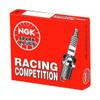 NGK Racing Spark Plug - 900355