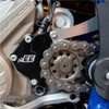 Enduro Engineering Clutch Cylinder Guard - 459595