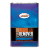 Twin Air Cleaning Liquid Dirt Remover 4 L / 1.05 G - 4 L  - 025538