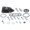All Balls Fuel Tap Rebuild Kit Fits Kawasaki - 307135