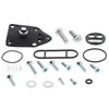 All Balls Fuel Tap Rebuild Kit KAWASAKI, SUZUKI - 307135