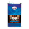 Twin Air Air Filter Cleaner 1 L / 0.26 G - 1 L  - 025545