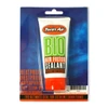 Twin Air Bio Air Filter Sealant - 100 ml - 025628