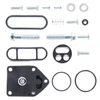 All Balls Fuel Tap Rebuild Kit KAWASAKI, SUZUKI - 307139