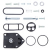 All Balls Fuel Tap Rebuild Kit Fits Suzuki - 307139