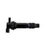 Kimpex HD Ignition Coil YAMAHA - 286072 - 286072