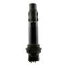 Kimpex HD Ignition Coil YAMAHA - 286072 - 286072